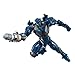 Produktbild BANDAI Hobby HG Gipsy Avenger (Final Battle Specification) Pacific Rim