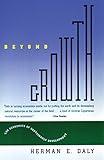 Photo Gallery beyond growth: the economics of sustainable development (english edition) Photo Gallery beyond growth: the economics of sustainable development (english edition)