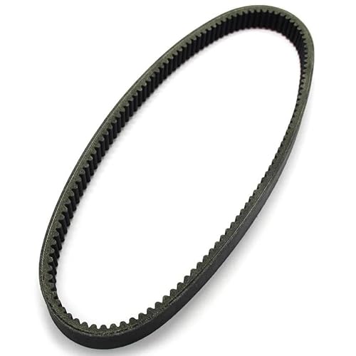 �h���C�u�N���b�`�x���g �I�[�g�o�C�h���C�u�]���x���g ���߂� �W���� �f�B�A �Q�C�^�[ XUV 825I S4 2015 2016 2017 2018 835 855D �G���Q�C�^�[ A-3 �h���C�u�x���g