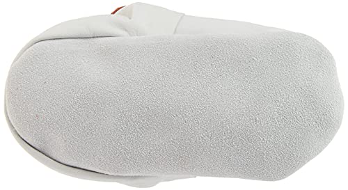 Babo Top Sider, Babo Uabu Marfim PP