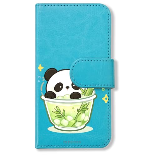 myones redmi 12C�Ή� �蒠�^(�u���[���p���_�ƒ|) �p���_ �C���X�g ���� ���� �e�B�[�J�b�v ���₵ �_�C�A���[�^�C�v ���J�� �J�[�h���[ �t���b�v �J�o�[
