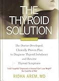 The Thyroid Solution