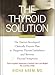 The Thyroid Solution