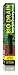 Exo Terra Bio Draining Mesh for Aquarium, Mini
