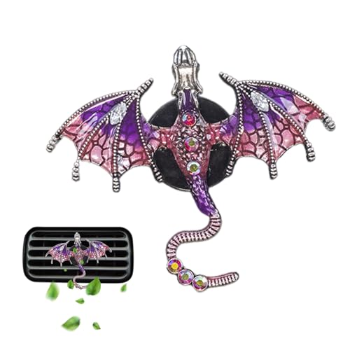 Dragon GAtbVi[xgNbvAԗpfBt[U[xgNbv | 킢GAxgNbv GAtbVAEgbgNbv J[GARNbv GAAEgbg̑