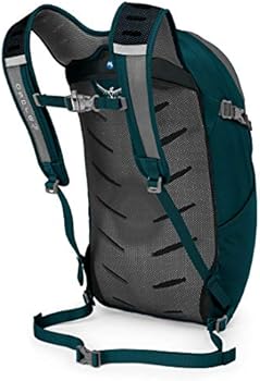 atmosphere daypacks