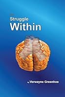The Struggle Within 1634901975 Book Cover