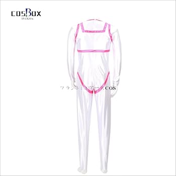 電撃戦隊チェンジマン　チェンジマーメイド コスプレ　アトラク　衣装 Amazon | [2200] 電撃戦隊チェンジマン チェンジマーメイド 全身タイツ