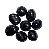 モリオン 黒水晶 タンブル 磨き石 100g【おまかせ品】 浄化 天然石 パワーストーン キラワールド モリオン 黒水晶 タンブル 磨き石 100g【おまかせ品】 浄化 天然石 パワーストーン キラワールド