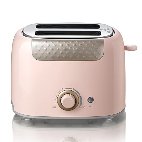 RRFZ Tostadora para 2 Rebanadas Cover