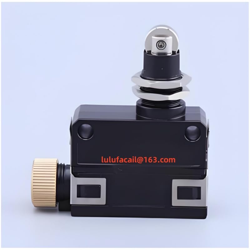 Accessoire électrique SL1-HK pour réparer vos faux contacts muraux