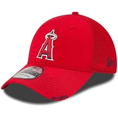 Los Angeles Angels