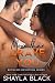 More Than Crave You (More Than Words) (Volume 4)