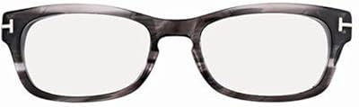 Tom Ford FT5184 Eyeglasses 020 Grey/Other