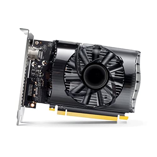 EEDSDLTQ Q[~OOtBbNJ[h GT1030 2G D5 /2G 64bit GDDR5 6008MHz [NbN go̓|[g É PCrfIJ[h