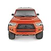Team Associated Enduro Trailrunner RTR Fire ASC40106 Cars Electric RTR 1/10 Off-Road