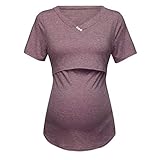 bauchfreie tops bauchfreies top damen tops damen sommer bauchfrei bluse bauchfrei bluse crop blusen bauchfrei crop top crop tops damen damen crop top kurze hose damen sommer oberteil bauchfrei party oberteile frauen regenbogen tshirt schulterfrei oberteil damen sexy oberteil damen schulterfrei oberteil damen crop tops damen sommer bauchfrei sommer oberteile frauen sommerkleid damen t-shirt bauchfrei