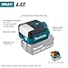 Makita DML817 18V LXT® Compact L.E.D. Flashlight, Flashlight Only