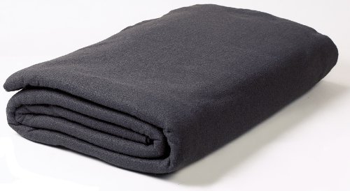 Aquatic Underlay 4m x 2m Sheet (8 sq.m) for use with pond liner