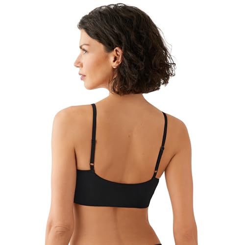 Image of Wacoal B Smooth Bralette