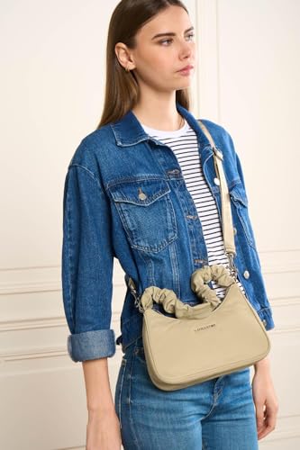 Petit sac besace - Basic Chouchou – vue 2