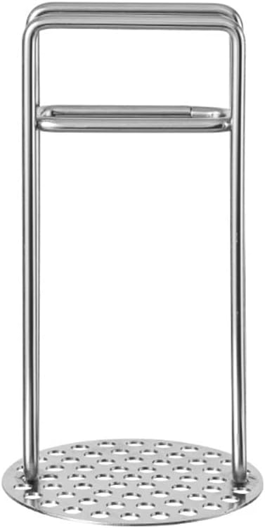 Multifunctional Potato Crusher Carrot Household Vegetable Garlic Masher Complementary Food Kichen Tools