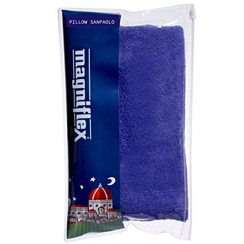 }jtbNX Jo[ uCgRbgs[P[X u[x[ ys[TpEpz VJ[pC _炩ȔG Magniflex