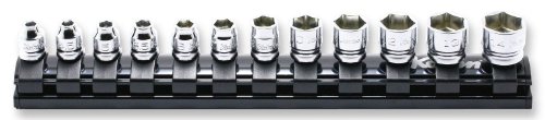 Ko-ken Z-Series RS2400MZ/12