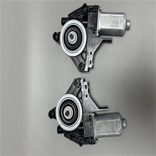Moteur lève-vitre Volvo XC60 V60 S90L mécanisme fenêtre défectueuse 31349757