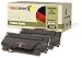 Produktbild TONER EXPERTE 2er-Pack Premium Toner kompatibel zu MLT-D1052L für Samsung ML-1910, ML-1911, ML-1915, ML-2525, ML-2525W, ML-2580N, SCX-4600, SCX-4600FN, SCX-4623F, SCX-4623FN, SCX-4623FW, SF-650