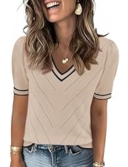 Apricot Black Stripe