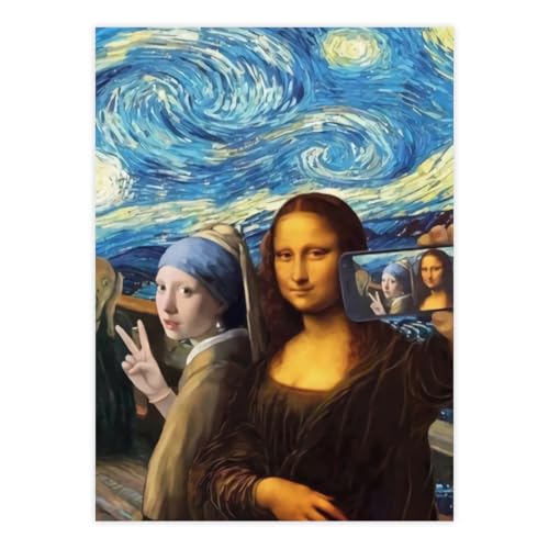 NX^XebJ[ iU ʐ^B  hV[ X[cP[XXebJ[ DIY 蒠 3D  Ԃ̑ ] wbg XP[g{[h m[g p 蕨