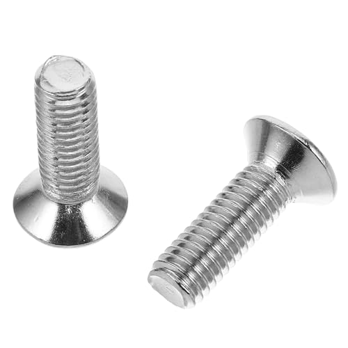 HAWILLOSCH 2 @pZ[^[lWp ϋvCi @ΉpZ[^[XN[ @CpRAMA