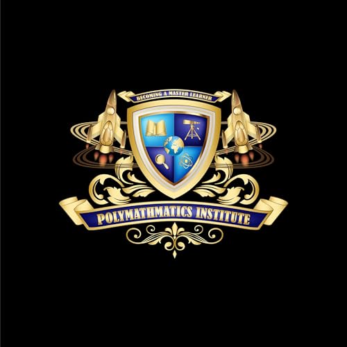 Episode 8. Dopaminergic Pathways and Galactic Soup cover art