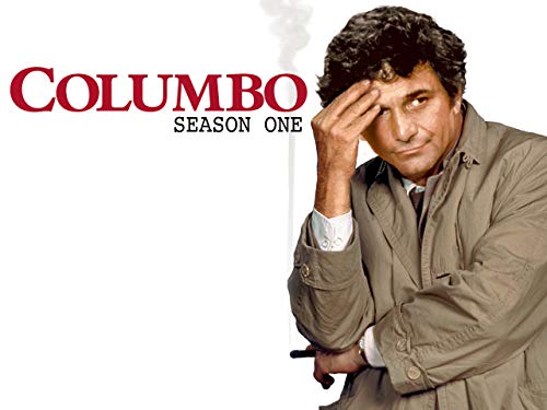 Columbo