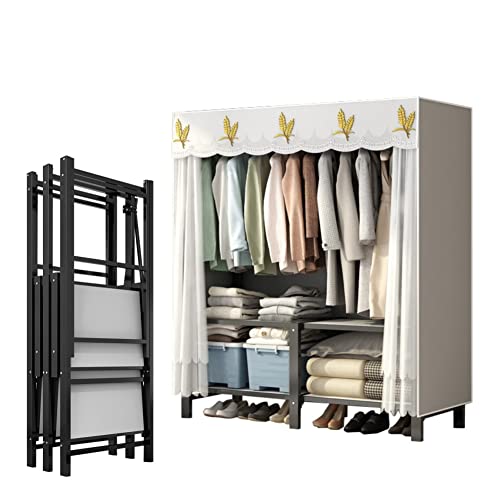 [h[u gݗĕsv Jo[t e N[[bg nK[bN gݗĕsv  ߗގ[bN ȃXy[X h ho h ϗp sDzt[hnK[ m_X Vvȕz[h[u (A, 96*50*171cm)