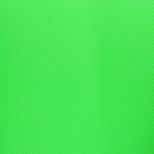 Feuille Holstex carbone vert pour fabriquer son armure d'airsoft et ses étuis - 2