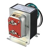 HUAREW Doorbell Transformer Compatible with Ring Video Doorbell Pro Nest Hello Video Doorbell 16V 30