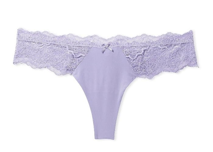 ご購入者様決定꒰Victoria's Secret꒱北欧風エスニックワイド ロング