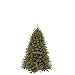 Produktbild Triumph Tree Künstlicher Weihnachtsbaum, Grün