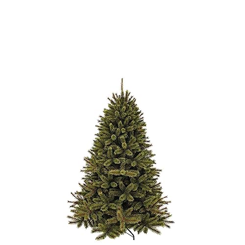 Verwunderlich Triumph Tree Weihnachtsbaum Bilder