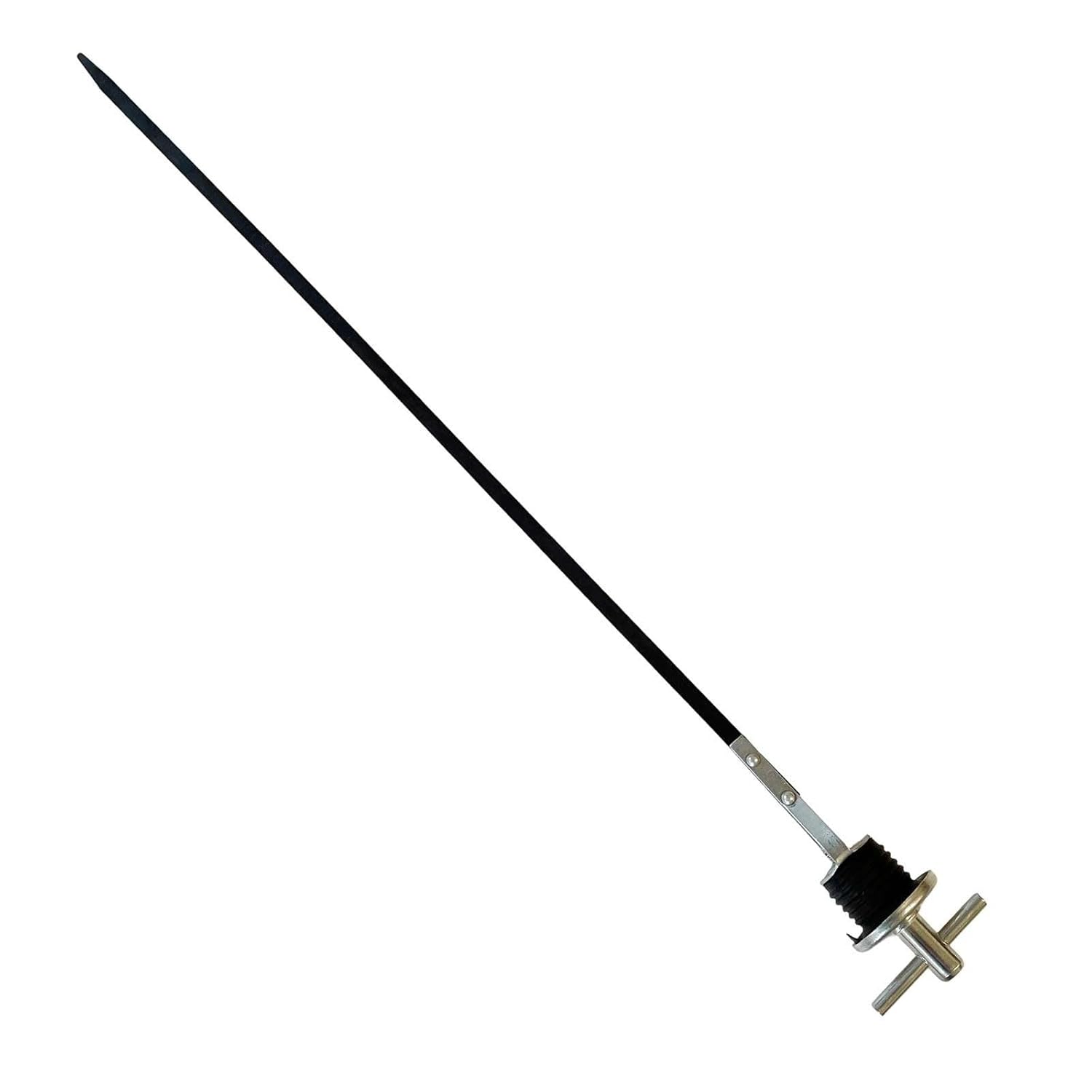 New Dipstick for Engine K19 K38 K50 N14 NT855 216476 4003279