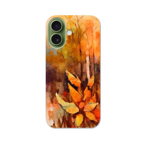 iPhone 17 Pro / 18 Pro �p �n�[�h�P�[�X �X�}�z�P�[�X ���^ �y�� �t���� �g�t 033512