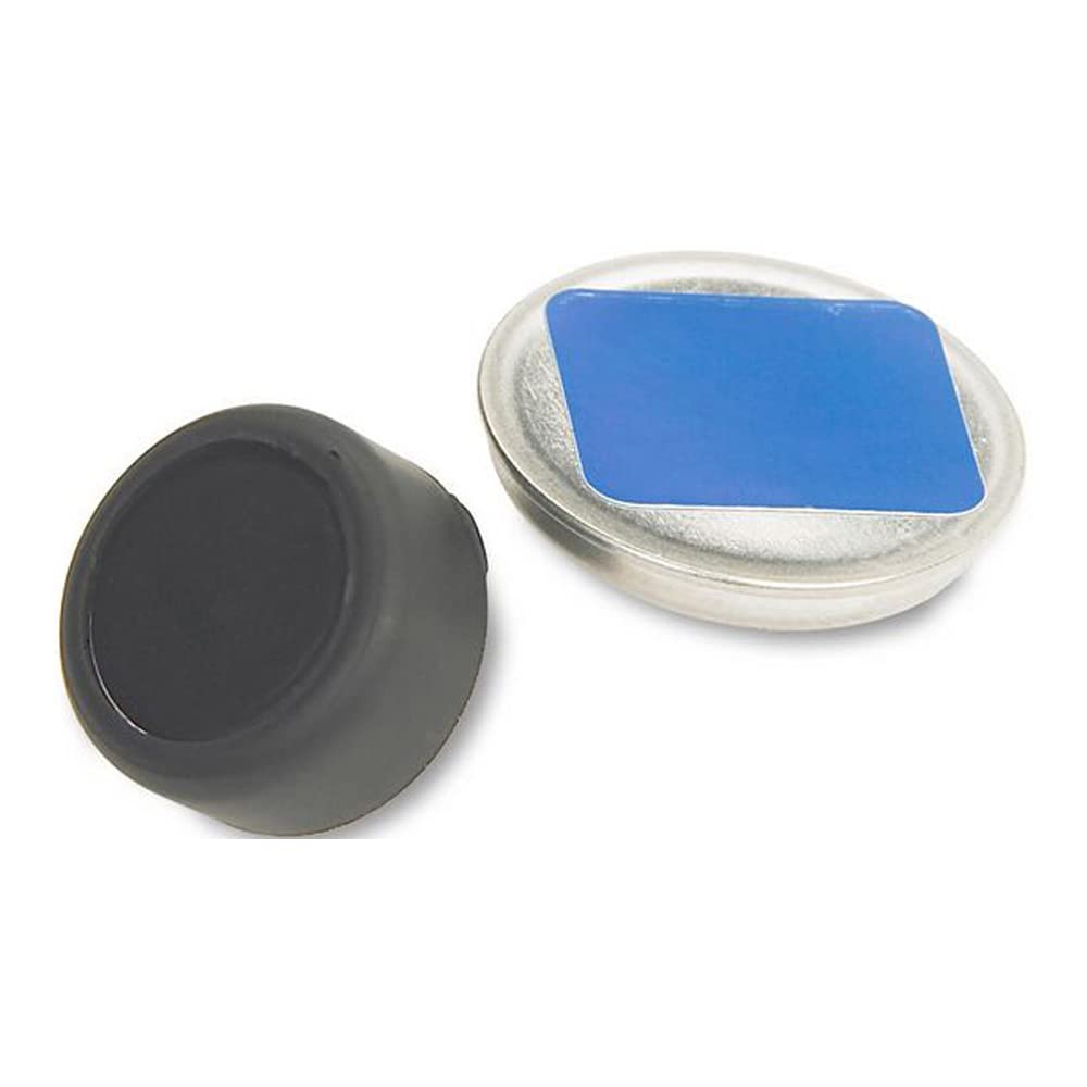 Hach 5838000 IntelliCAL™ LBOD101 Sensor Cap Replacement Kit