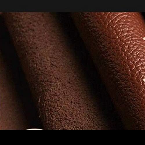 Ieasebgy Desk Chairs Artistic Home Boss Chair Reclining Office Chair Comfortable Sedentary Leather Executive Chair Massage Business Lift Swivel Chair #TOP1