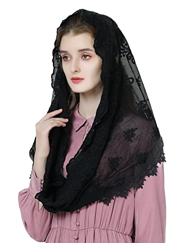 [BEAUTELICATE] �J�g���b�N �}���e�B�� �x�[���C�[�X�^�[ �C���t�B�j�e�B���[�X�x�[�� ���𕢂�����̃`���y���x�[�� ���e�� �~�T