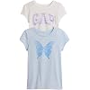 Product Photo 1