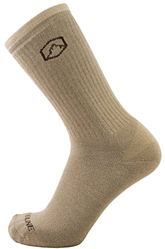 Best Wool Socks For Women Made In Usa