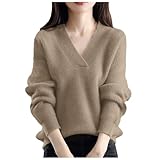 Le design classique convient à la plupart des occasions. Parfait pour la vie quotidienne décontractée, le sport, l'extérieur, les vacances, les réunions d'amis, les dîners en famille, les sweatshirts, les fêtes, les anniversaires, l'école, le travail, le shopping, les rencontres et ainsi de suite.
