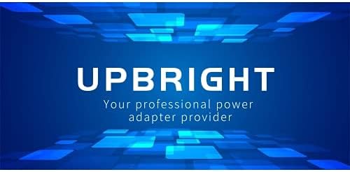 Upbright USB Data Cable Cord Lead For HKC P776A BK P776A-BBL P776A-PK P771A M76 LC07740RD LC07740WT LC07740GR LC07740BBL LC07740PK LC07740YL LC07740 BK YL BL BBL GR X106 X 106 Q79 Q79/A IPS Q81 Q90 Q9